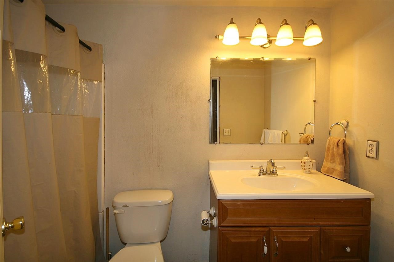 3404 E Jackson Ave - Photo 9