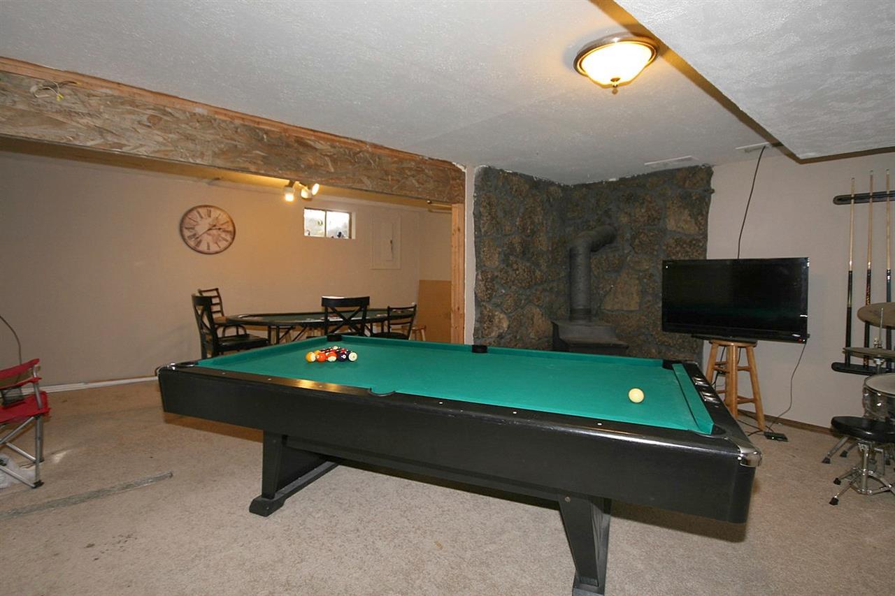 3404 E Jackson Ave - Photo 10
