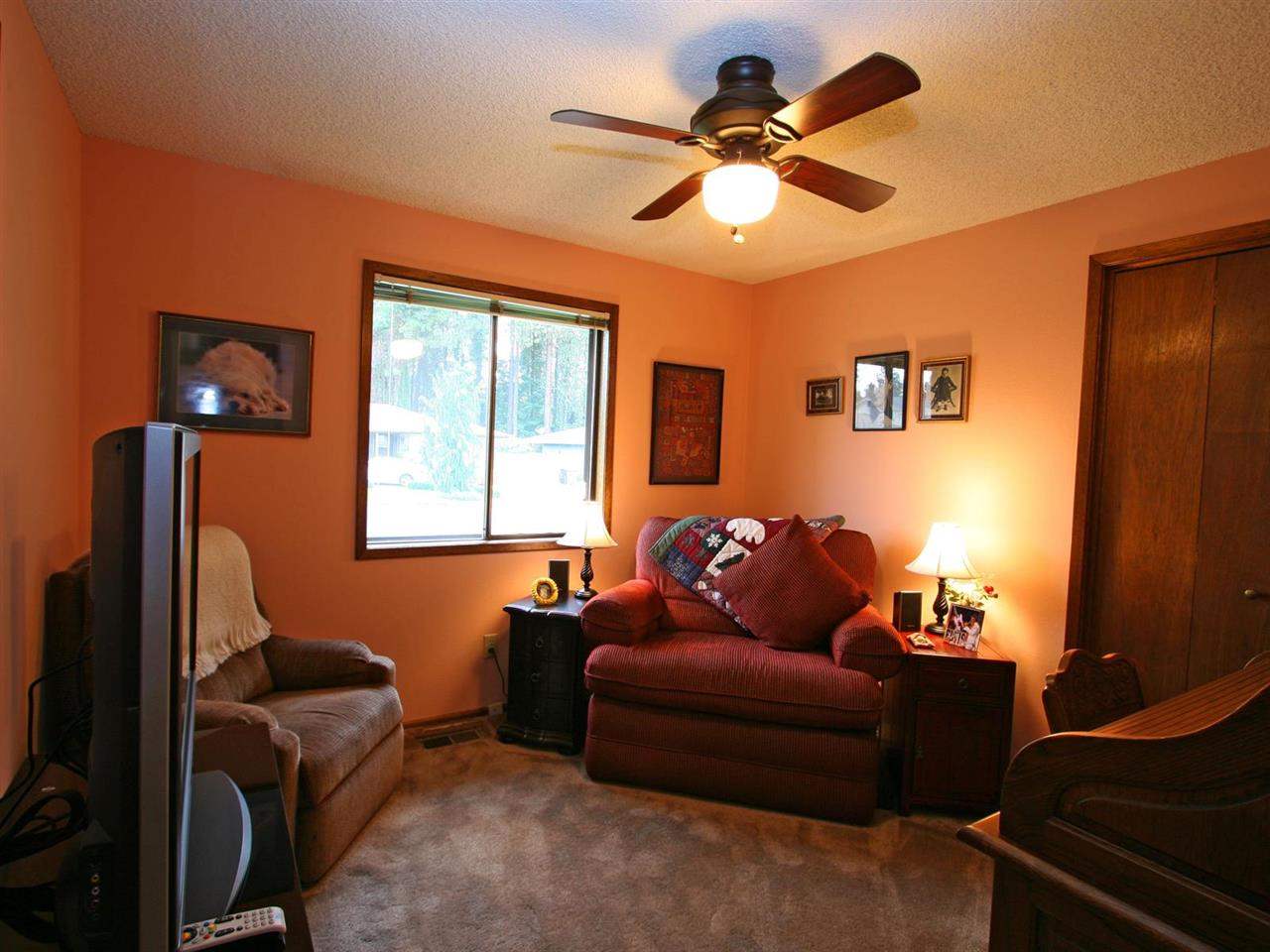 9710 N Glendale Ct - Photo 12