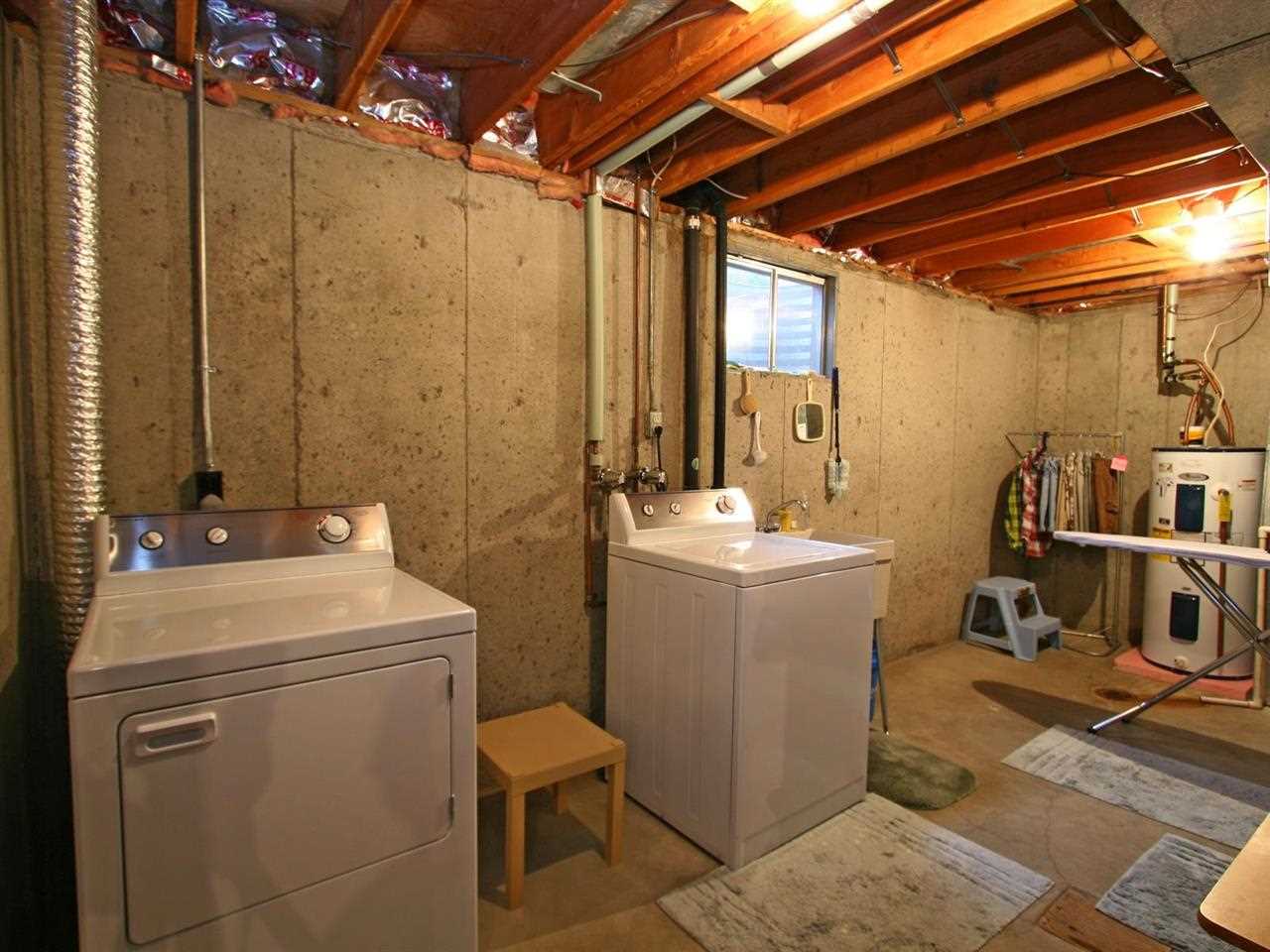 9710 N Glendale Ct - Photo 13