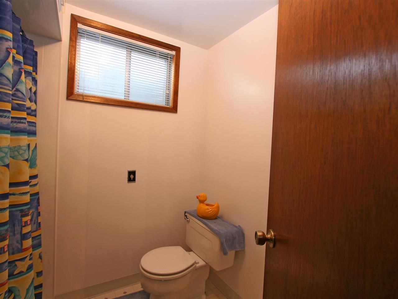 9710 N Glendale Ct - Photo 14