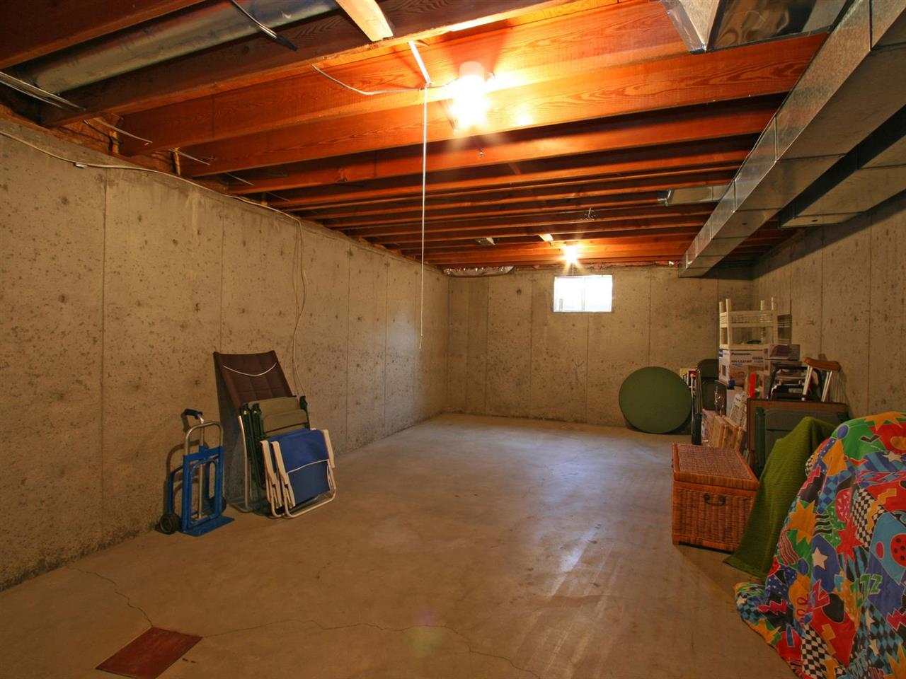 9710 N Glendale Ct - Photo 15