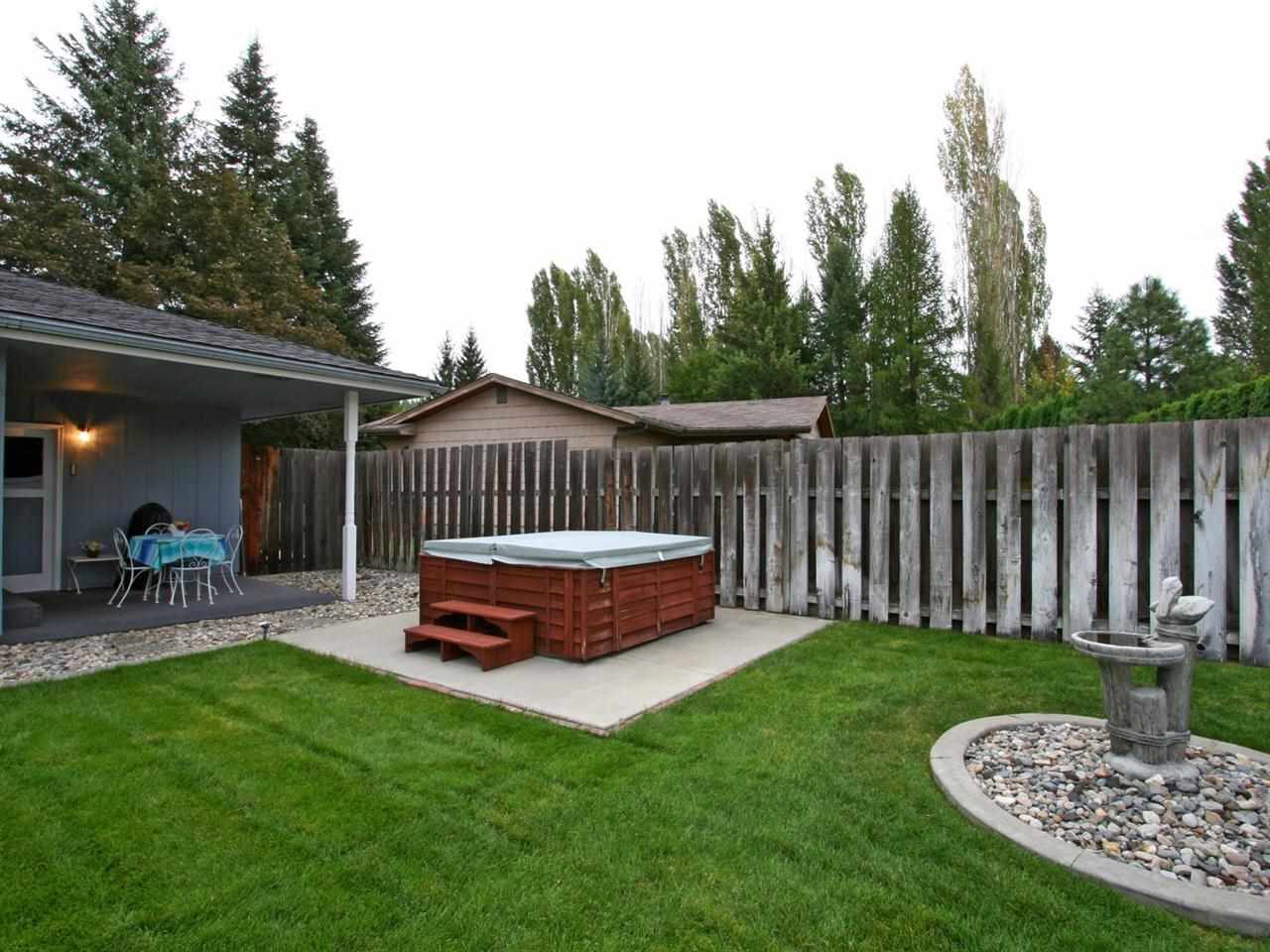 9710 N Glendale Ct - Photo 17