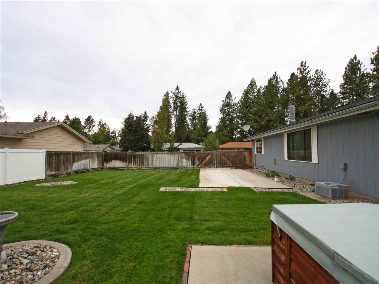 9710 N Glendale Ct - Photo 18