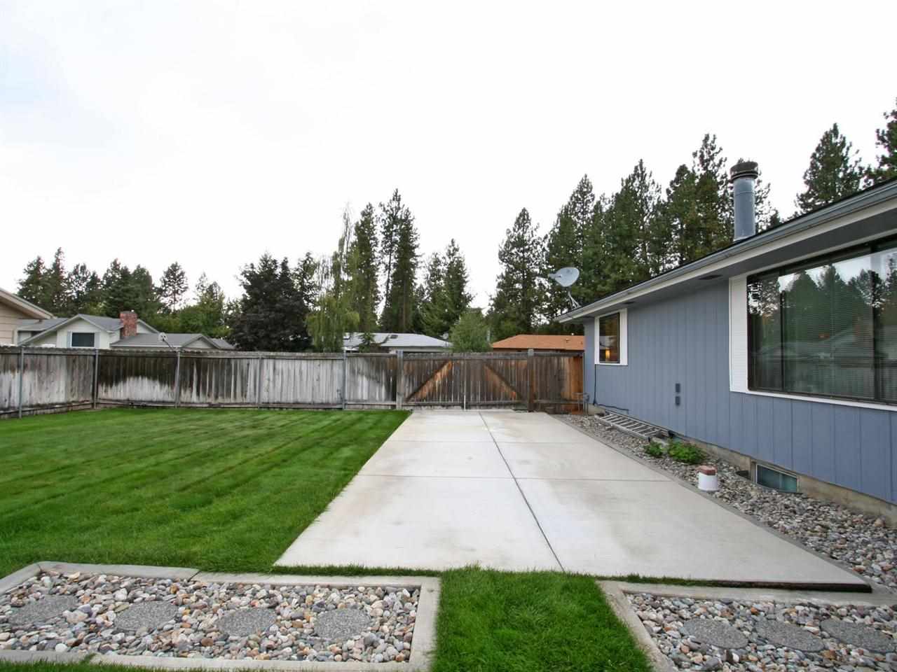 9710 N Glendale Ct - Photo 19