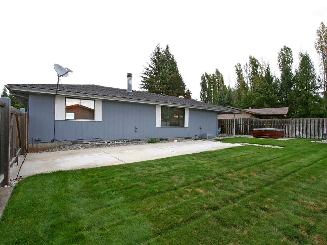 9710 N Glendale Ct - Photo 20
