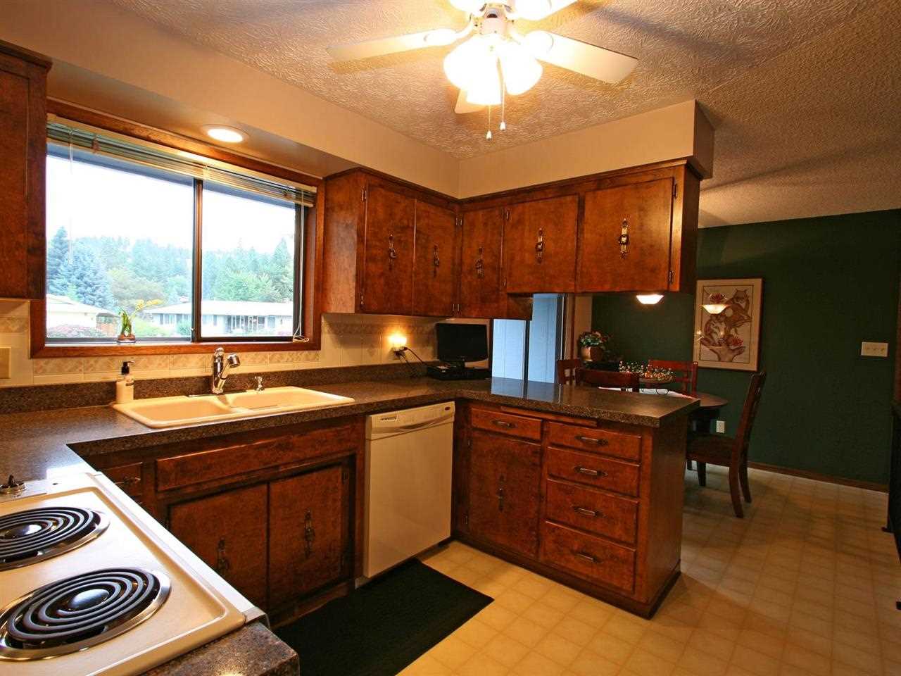 9710 N Glendale Ct - Photo 5