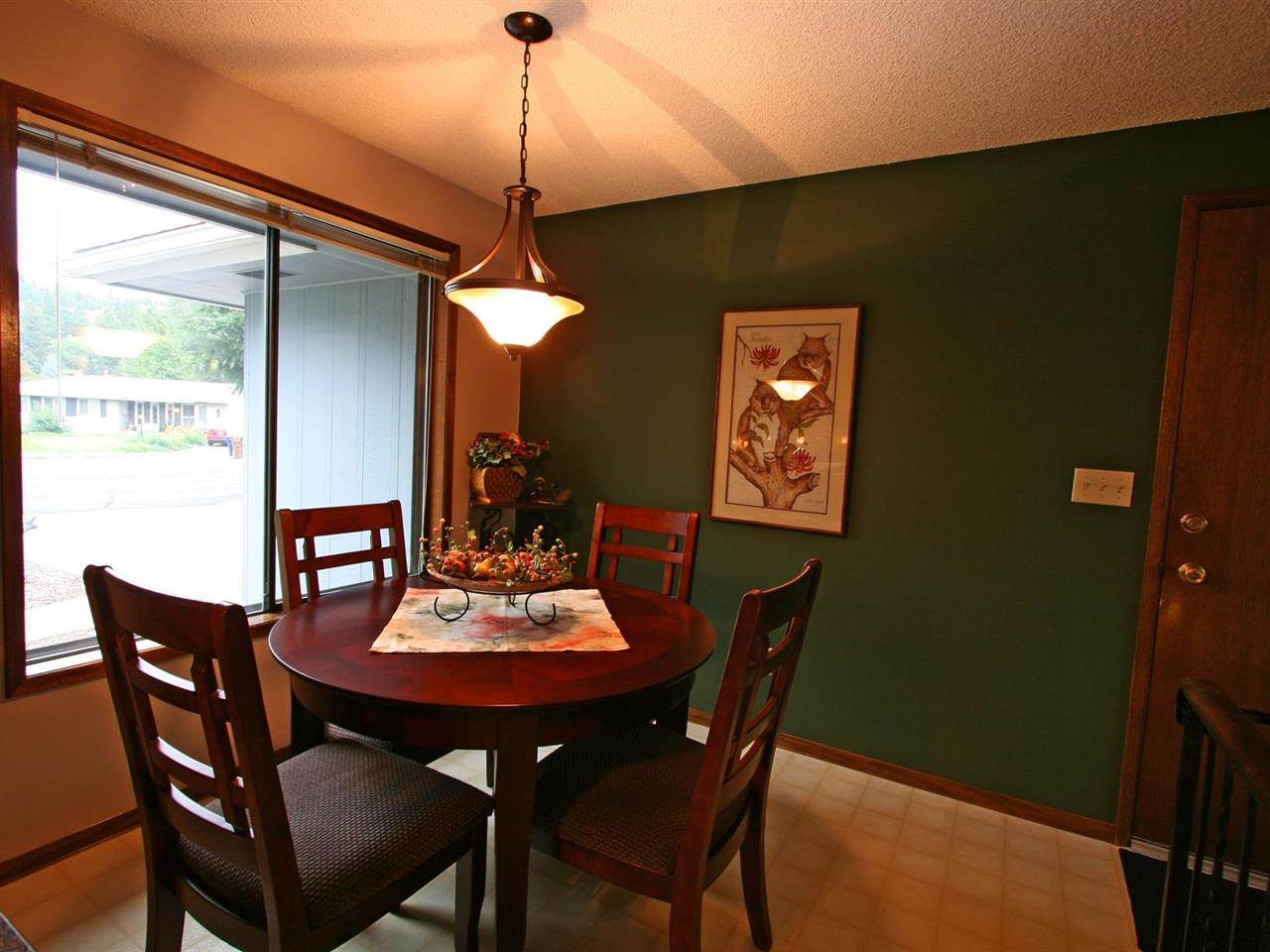 9710 N Glendale Ct - Photo 6