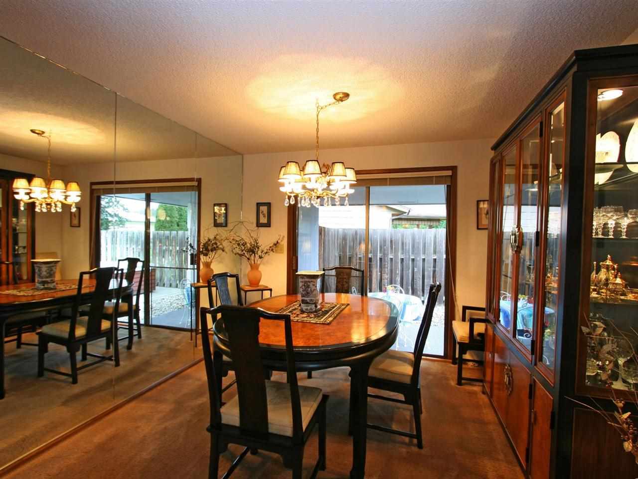 9710 N Glendale Ct - Photo 7