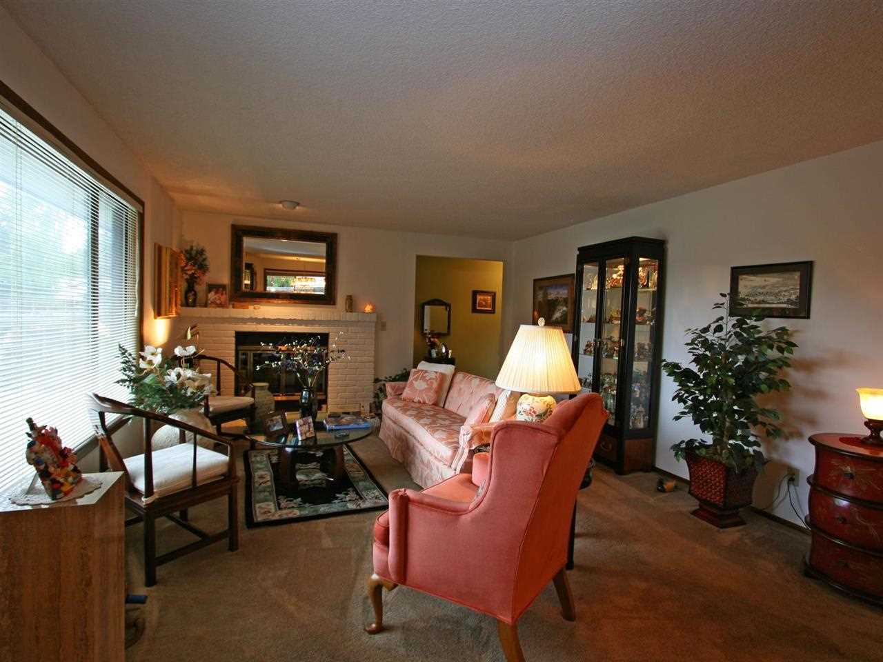 9710 N Glendale Ct - Photo 8