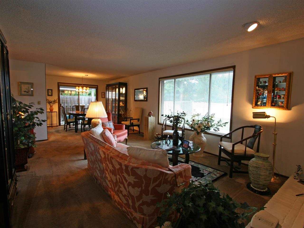 9710 N Glendale Ct - Photo 9
