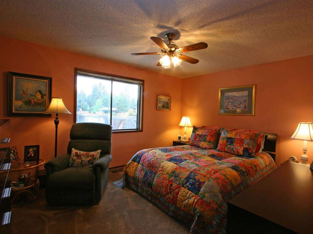 9710 N Glendale Ct - Photo 10