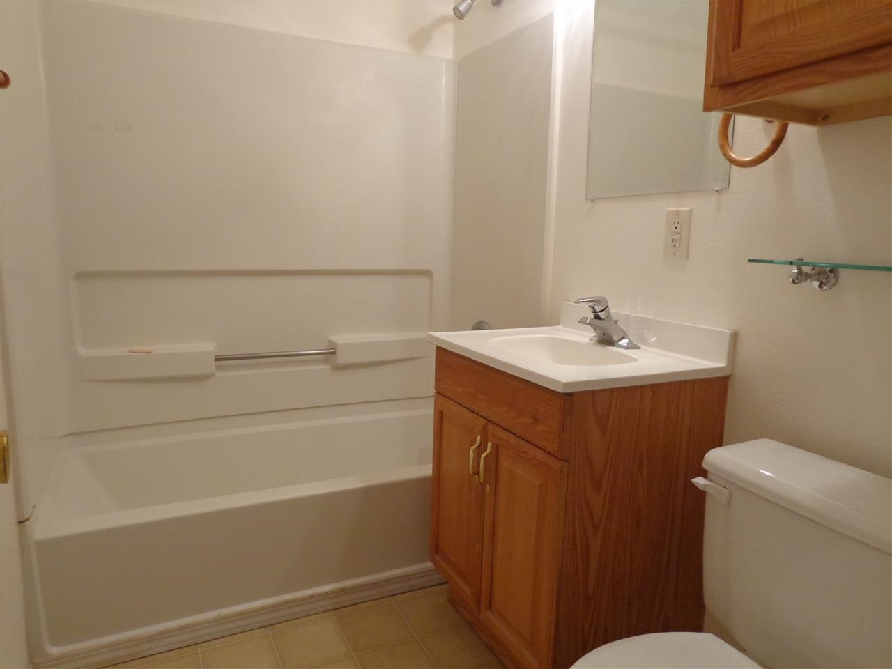 1827 N Nelson St - Photo 5