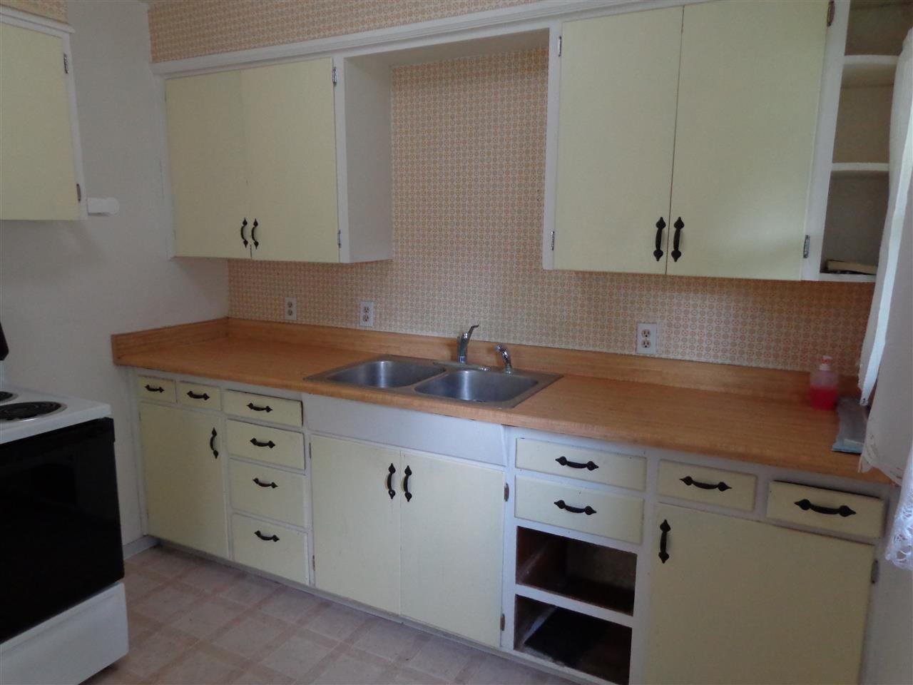 1827 N Nelson St - Photo 6