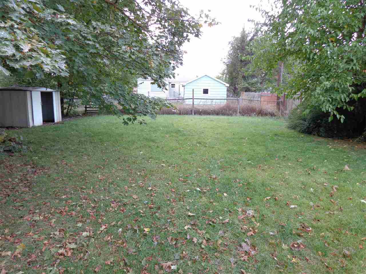 1827 N Nelson St - Photo 8
