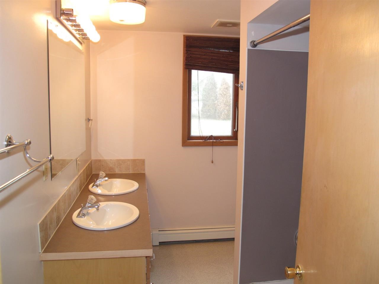 9115 E Heroy Ave - Photo 13
