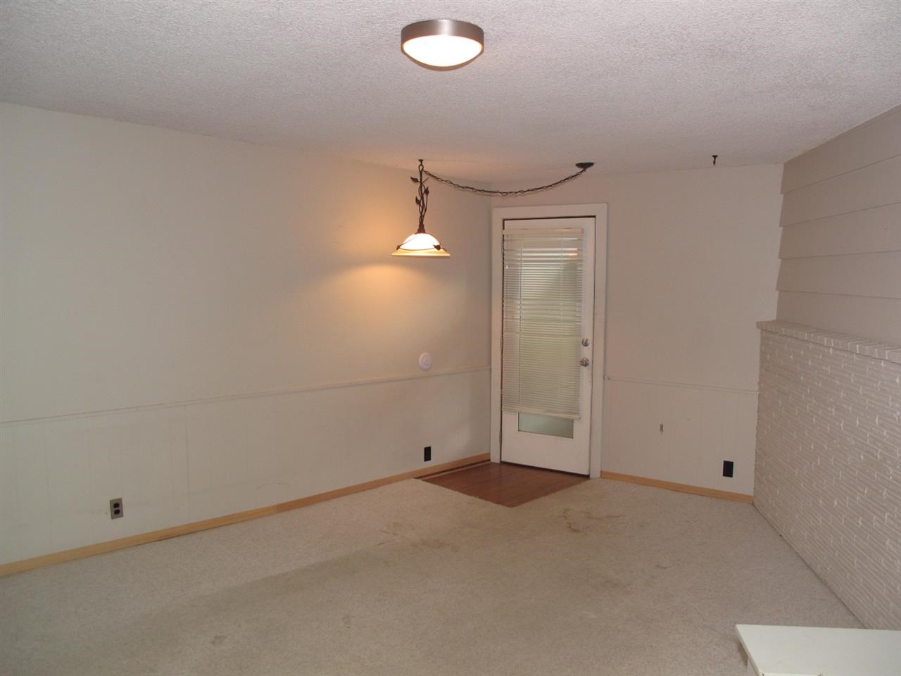 9115 E Heroy Ave - Photo 14
