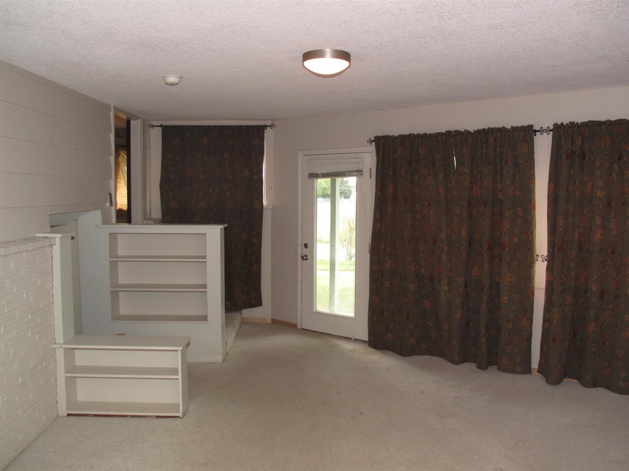 9115 E Heroy Ave - Photo 15