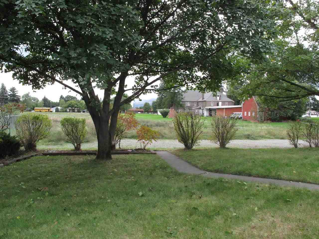 9115 E Heroy Ave - Photo 16