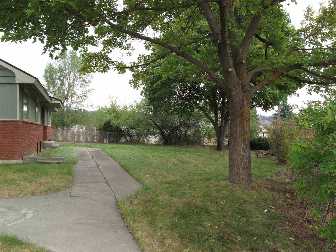 9115 E Heroy Ave - Photo 17