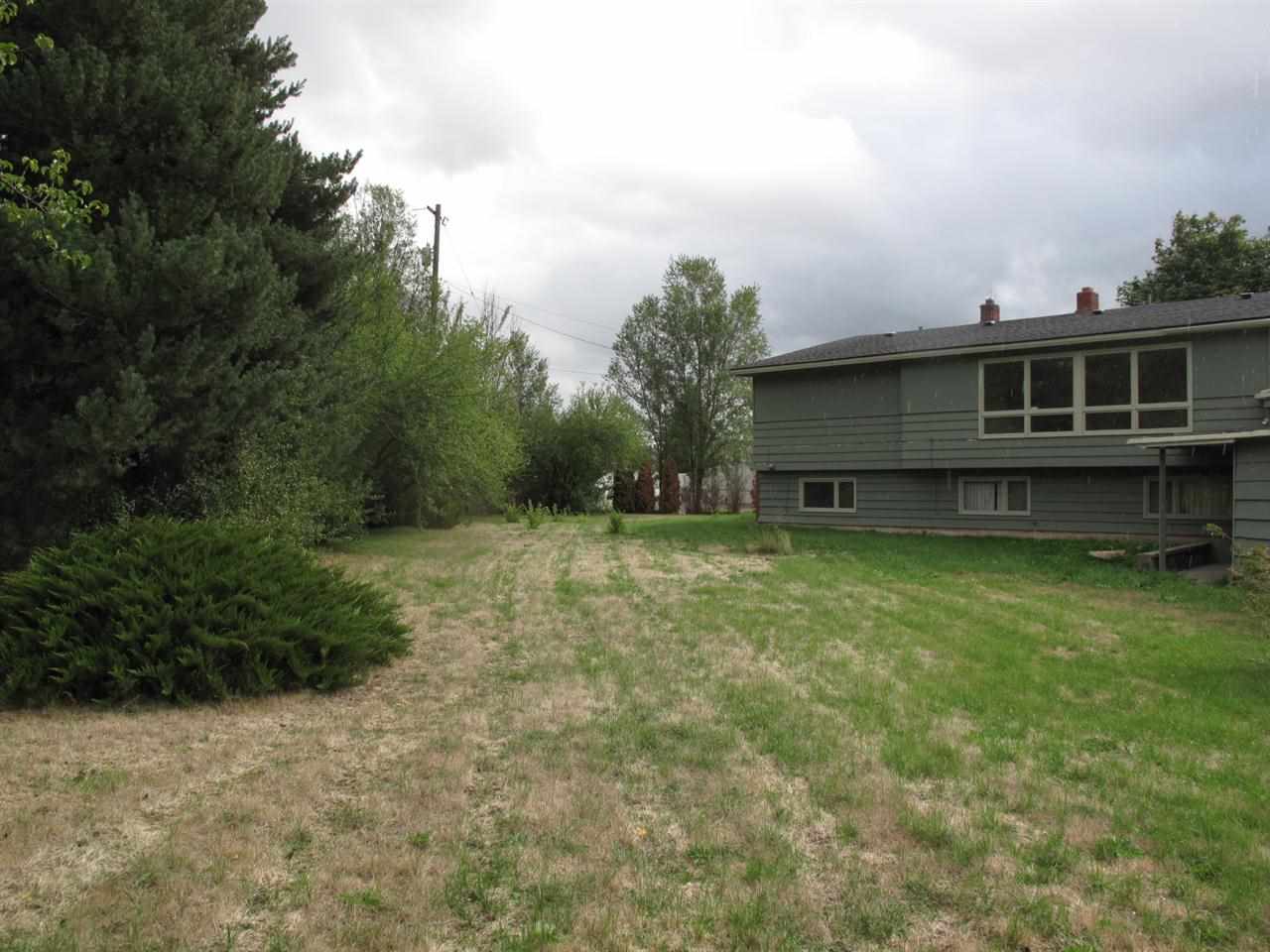 9115 E Heroy Ave - Photo 18