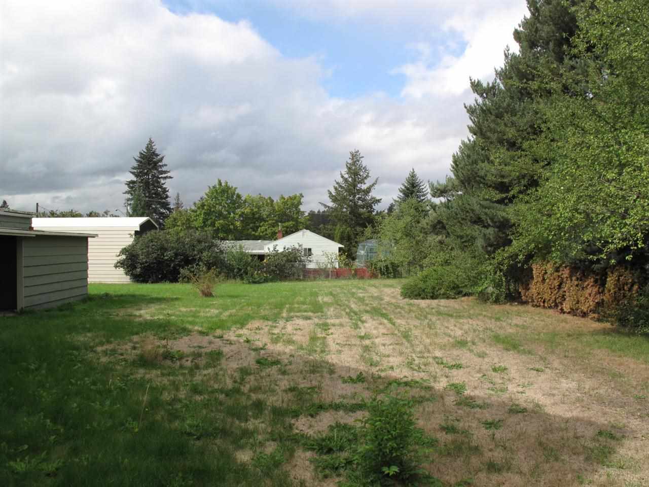 9115 E Heroy Ave - Photo 19
