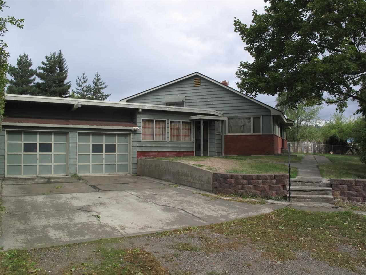 9115 E Heroy Ave - Photo 20