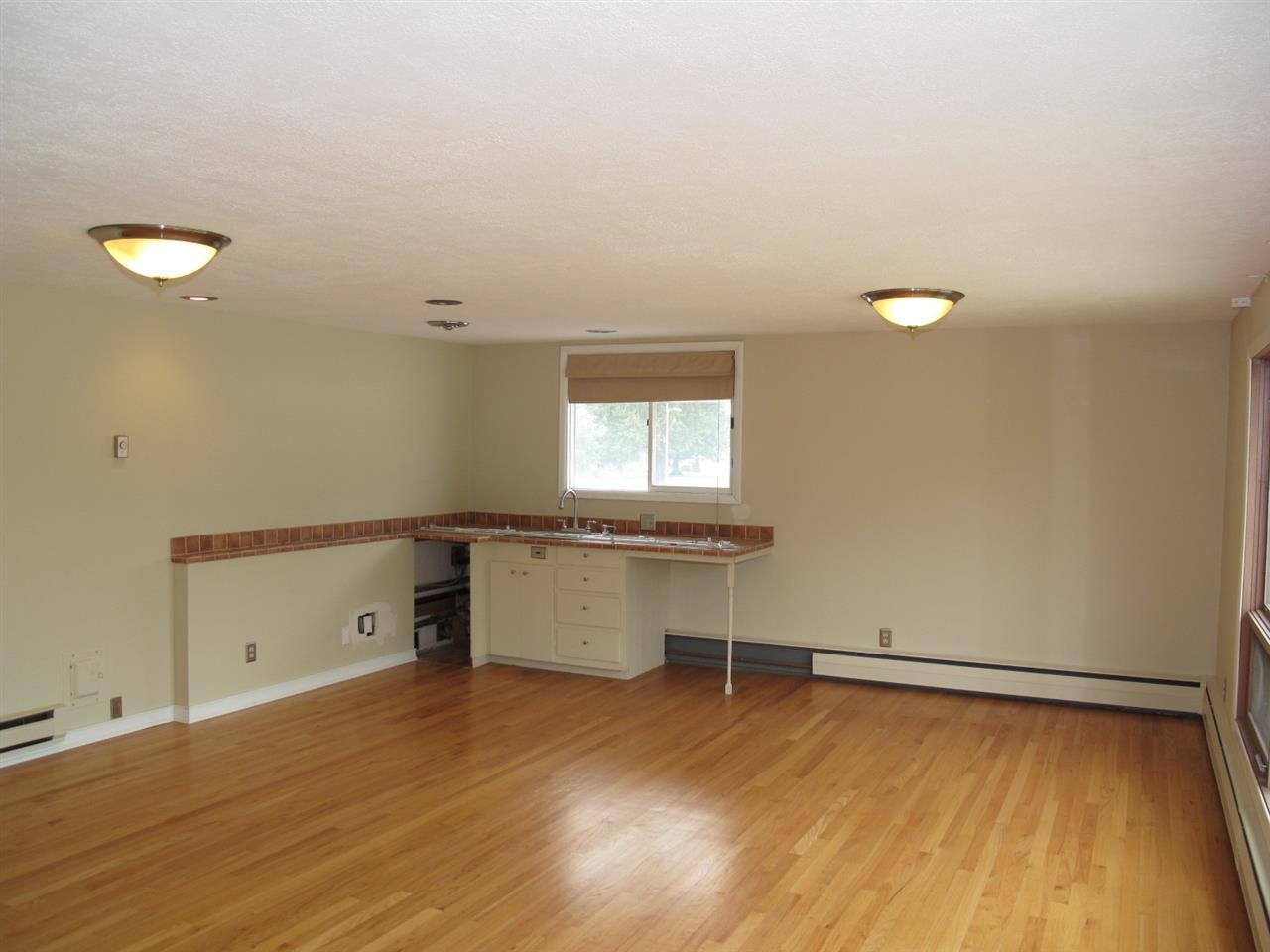 9115 E Heroy Ave - Photo 6