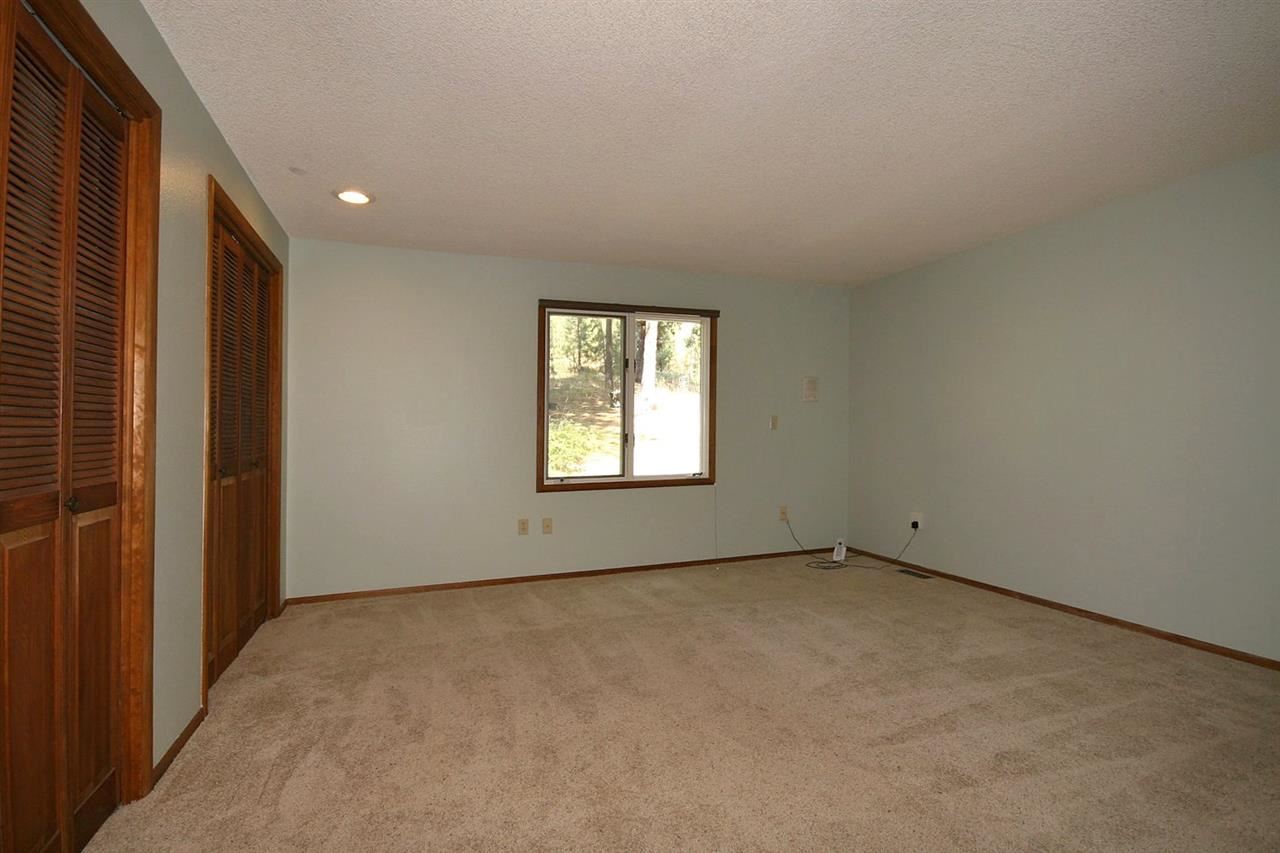 10024 N Seminole Dr - Photo 11