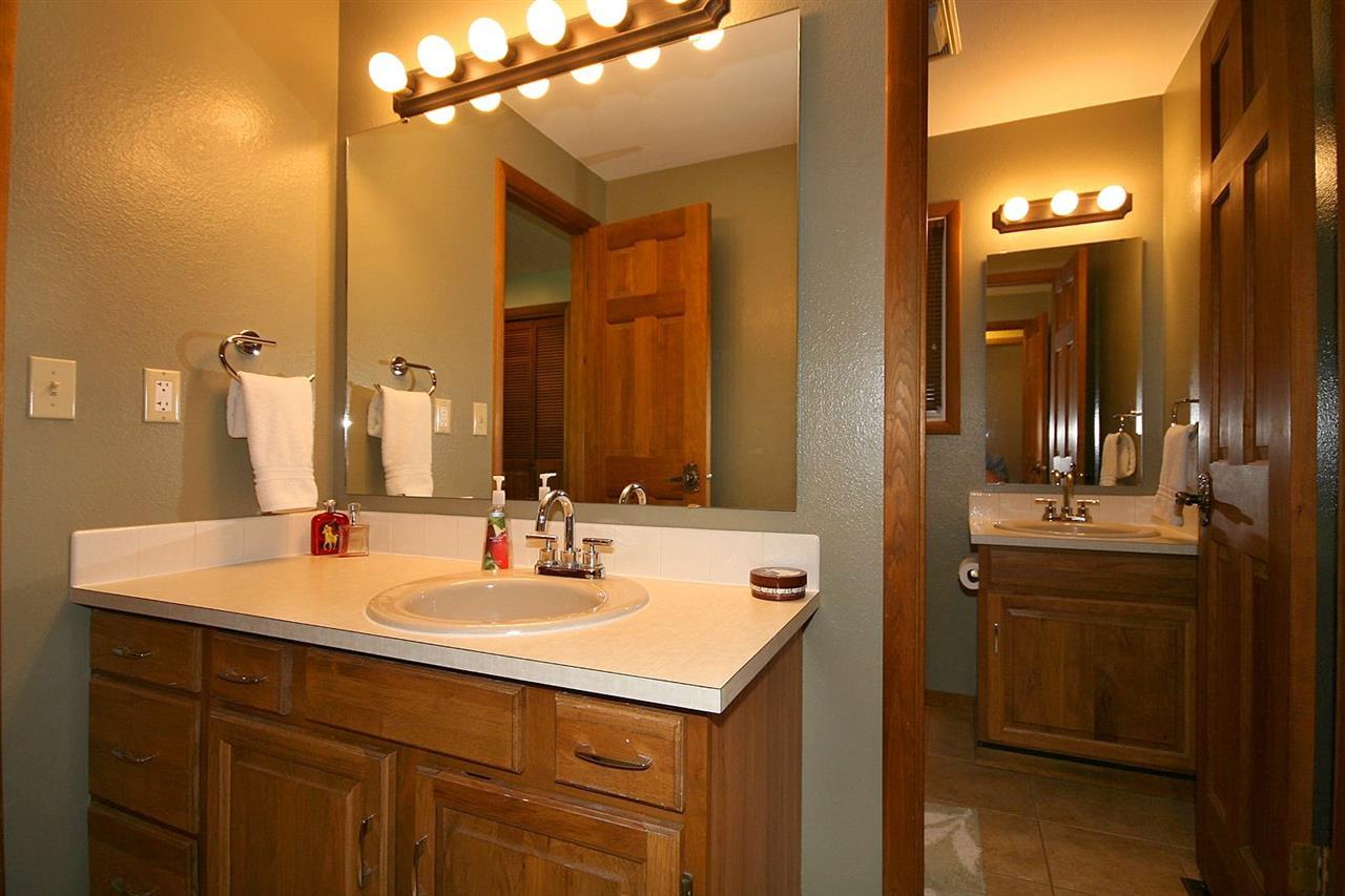 10024 N Seminole Dr - Photo 12