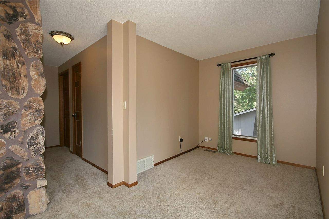 10024 N Seminole Dr - Photo 13