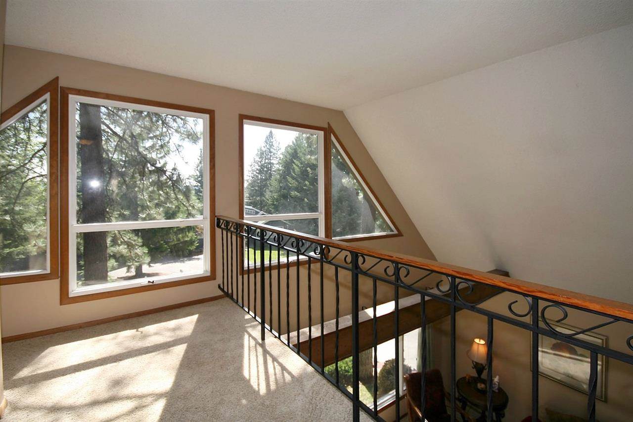 10024 N Seminole Dr - Photo 14