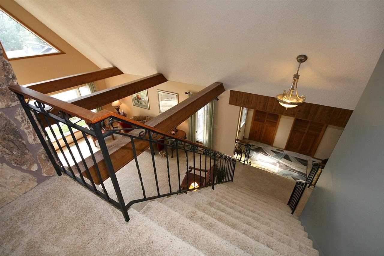 10024 N Seminole Dr - Photo 15