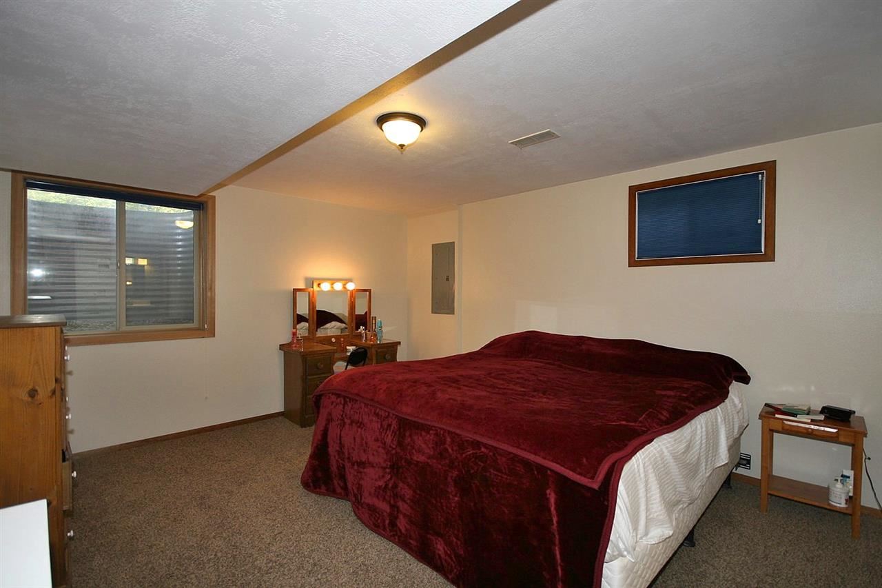 10024 N Seminole Dr - Photo 16