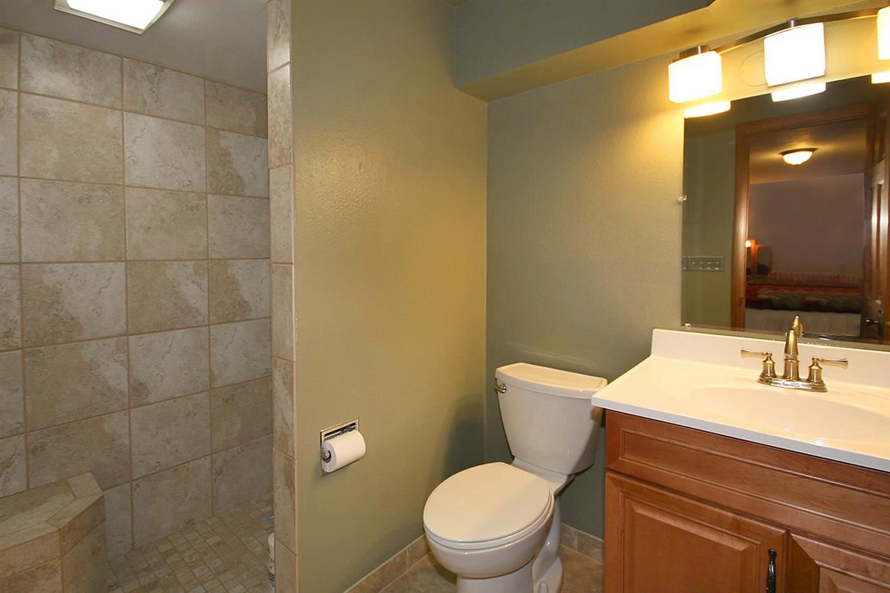 10024 N Seminole Dr - Photo 17