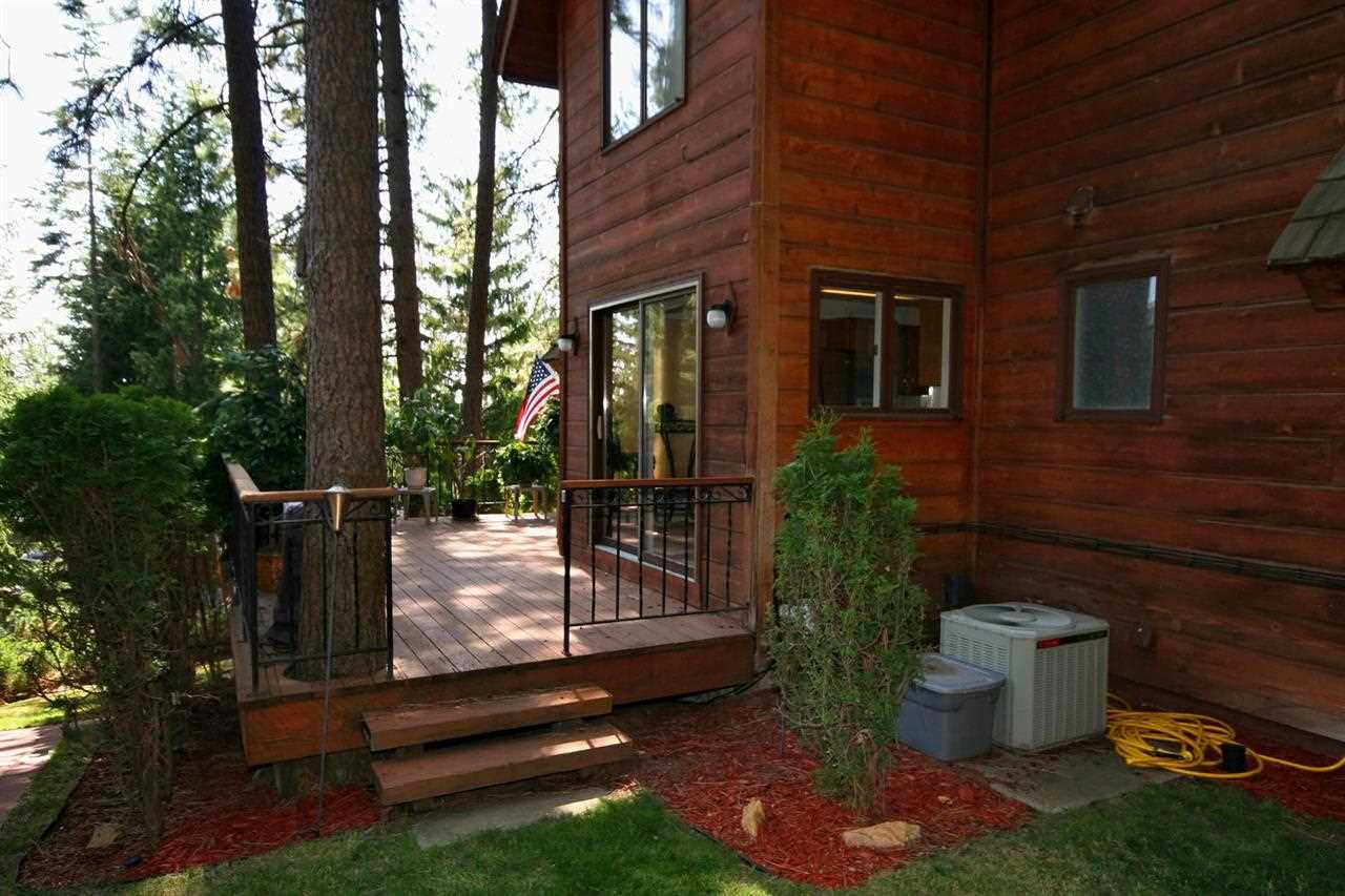 10024 N Seminole Dr - Photo 19