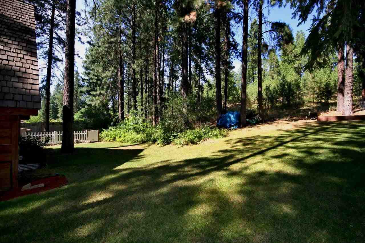 10024 N Seminole Dr - Photo 20