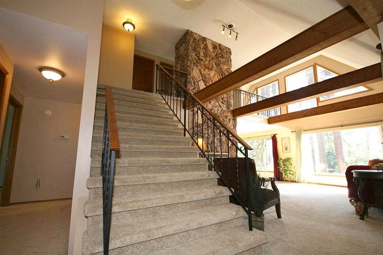 10024 N Seminole Dr - Photo 3