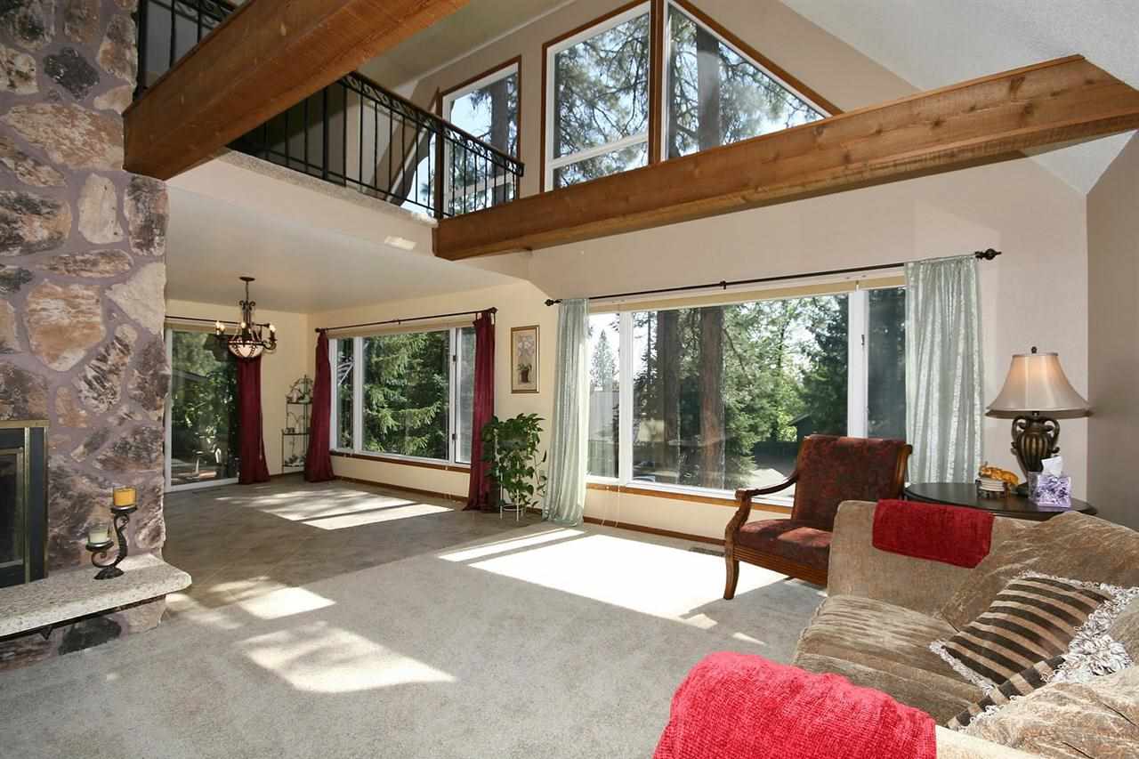 10024 N Seminole Dr - Photo 4