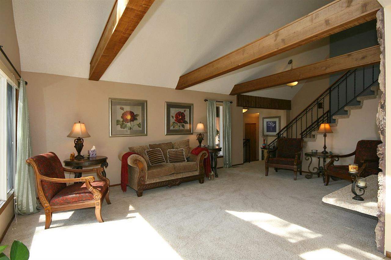 10024 N Seminole Dr - Photo 5