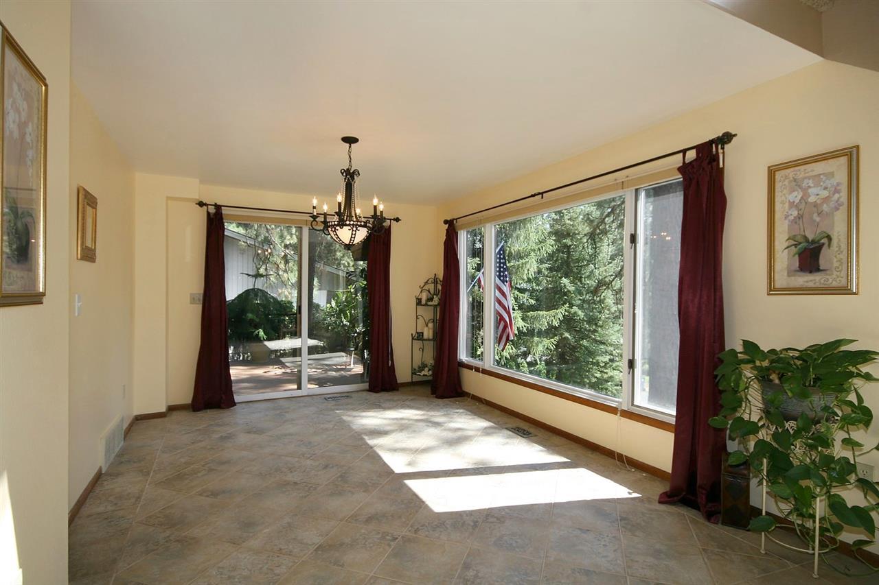 10024 N Seminole Dr - Photo 6
