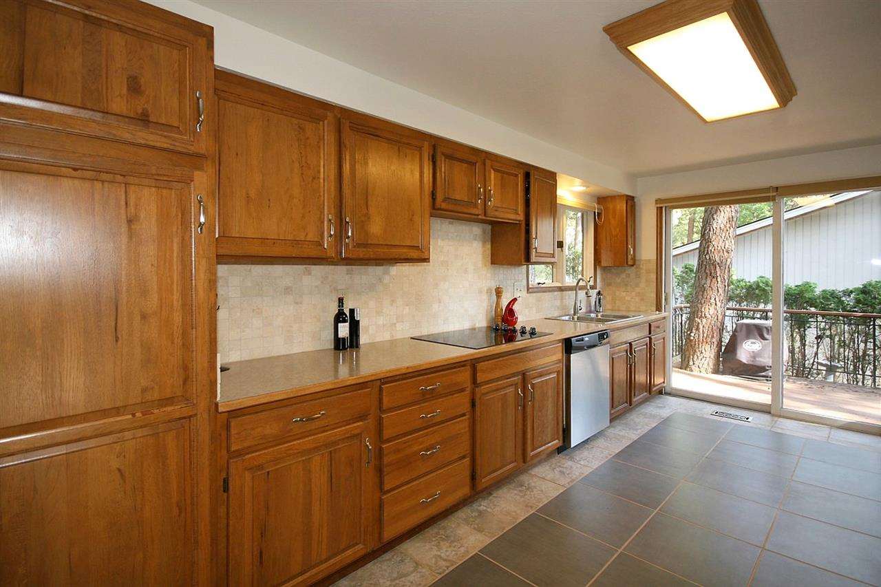 10024 N Seminole Dr - Photo 7