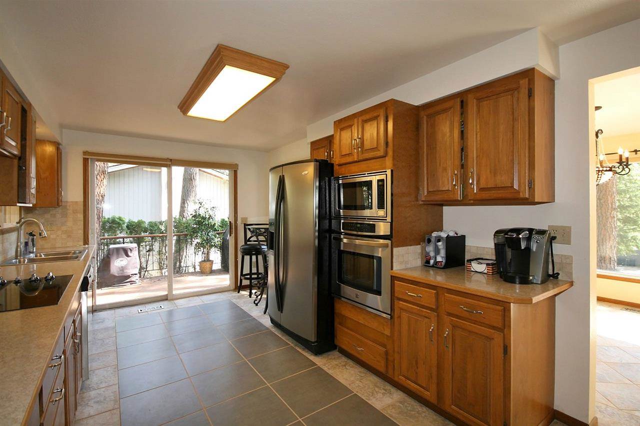 10024 N Seminole Dr - Photo 8