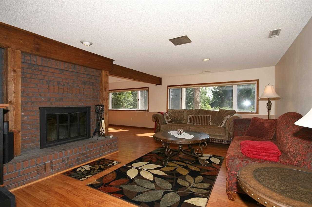 10024 N Seminole Dr - Photo 9