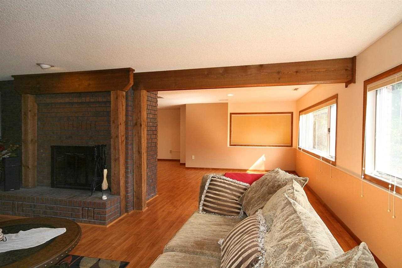 10024 N Seminole Dr - Photo 10