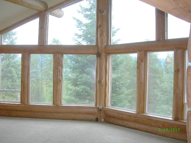 1361 Greenhouse Rd - Photo 11