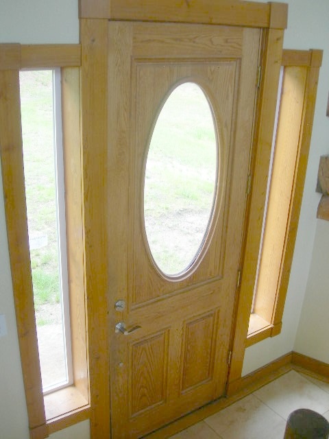 1361 Greenhouse Rd - Photo 12