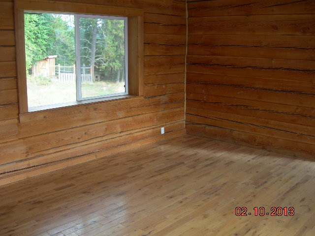1361 Greenhouse Rd - Photo 13