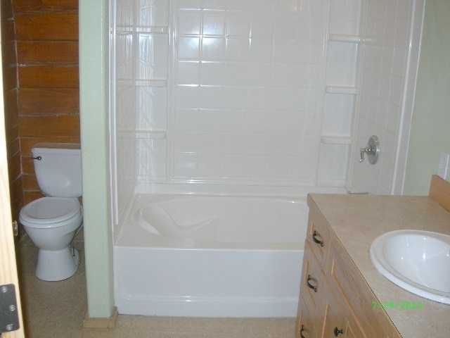 1361 Greenhouse Rd - Photo 14
