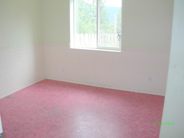 1361 Greenhouse Rd - Photo 15